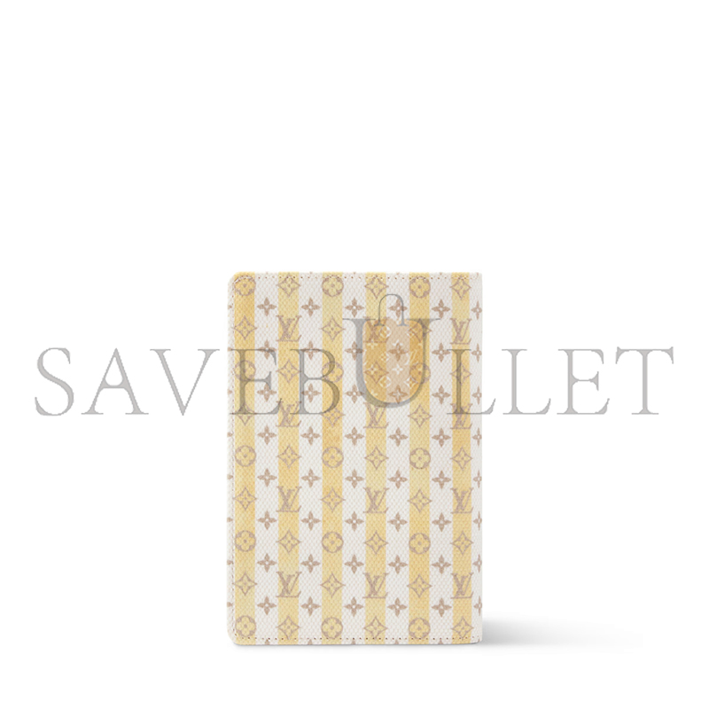 l0vis Vvtt0n passport cover m29034 (14*10*2.5cm)
